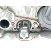 Recambio de bateria para toyota yaris active referencia OEM IAM G9200K9010 G9200K0010 1561000331