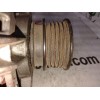Recambio de alternador para mg serie 25 (rf) 1.4 cat referencia OEM IAM CA1576IR  