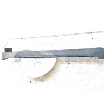 MOLDURA 877513U000 87753F1100 