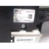 Recambio de techo electrico para nissan qashqai (j11) 360 referencia OEM IAM 916864EA0B  