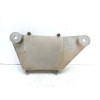 Recambio de amortiguador trasero para land rover range rover velar velar referencia OEM IAM LR092760 GX734B148CB 