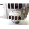 Recambio de alternador para renault clio ii fase ii (b/cb0) expression referencia OEM IAM 542470  