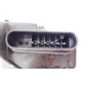Recambio de cerradura puerta trasera izquierda para lynk & co 01 phev referencia OEM IAM 8891893212  