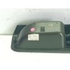 Recambio de mando elevalunas delantero izquierdo para volvo s40 ii (544) 2.0 d referencia OEM IAM 30795082  