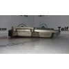 Recambio de centralita motor uce para peugeot 206 berlina xt referencia OEM IAM 0281010594 9642013980 