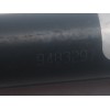 Recambio de amortiguador porton trasero derecho para volvo v60 kombi kinetic referencia OEM IAM 9483297  