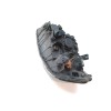 Recambio de faro derecho para ssangyong rodius 2.7 turbodiesel cat referencia OEM IAM 8310221303  