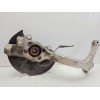 Recambio de mangueta delantera izquierda para audi a4 berlina (8e) 1.9 tdi referencia OEM IAM 8E0407253C  