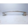 Recambio de refuerzo paragolpes delantero para peugeot 3008 allure referencia OEM IAM 9822100180  