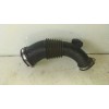 Recambio de tubo para audi a5 coupe (8t) 3.0 tdi quattro referencia OEM IAM  059129615F 