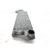 Recambio de intercooler para renault scenic ii 1.9 dci diesel referencia OEM IAM 8200115540  
