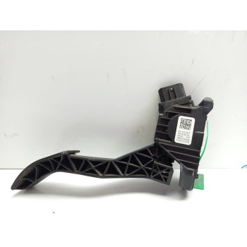 PEDAL ACELERADOR 5Q1721503H 5Q1721503F 
