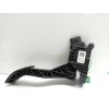 Recambio de pedal acelerador para seat leon (5f1) 1.6 tdi referencia OEM IAM 5Q1721503H 5Q1721503F 