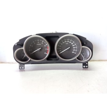 CUADRO INSTRUMENTOS GAL155471E 
