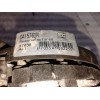 Recambio de alternador para mg serie 25 (rf) 1.4 cat referencia OEM IAM CA1576IR  