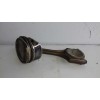 Recambio de piston para peugeot 308 referencia OEM IAM MOTOR 5FS  