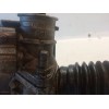 Recambio de cremallera direccion para renault twingo (co6) 1.2 (c066/67/68) referencia OEM IAM N868011799M N868011799M 