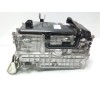 Recambio de bateria para toyota yaris active referencia OEM IAM G9200K9010 G9200K0010 1561000331