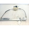 Recambio de elevalunas delantero izquierdo para citroën c4 coupé (la_) 1.6 16v referencia OEM IAM 9221S1  