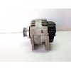 Recambio de alternador para renault clio ii fase ii (b/cb0) expression referencia OEM IAM 542470  