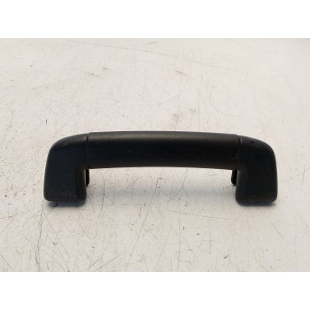 ASIDERO DELANTERO IZQUIERDO LR059985 