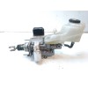 Recambio de bomba freno para toyota corolla (e21) hybrid advance referencia OEM IAM 4705012400 4721012310 