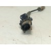 Recambio de sensor abs delantero izquierdo para kawasaki z (900cc - ) z 900 (zr900pa2, zr900ha2, zr900da2) referencia OEM IAM 21