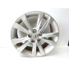 Recambio de llanta para lexus ct 200h referencia OEM IAM 4261176140 16X6J 4260730071