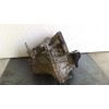 Recambio de caja cambios para renault scenic ii authentique referencia OEM IAM TL4A001  