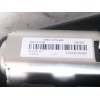 Recambio de techo electrico para nissan qashqai (j11) 360 referencia OEM IAM 916864EA0B  