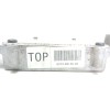 Recambio de amortiguador trasero para land rover range rover velar velar referencia OEM IAM LR092760 GX734B148CB 