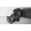 Recambio de tubo para audi a5 coupe (8t) 3.0 tdi quattro referencia OEM IAM  059129615F 