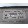 Recambio de intercooler para renault scenic ii 1.9 dci diesel referencia OEM IAM 8200115540  