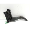 Recambio de pedal acelerador para seat leon (5f1) 1.6 tdi referencia OEM IAM 5Q1721503H 5Q1721503F 