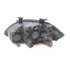 Recambio de faro derecho para ssangyong rodius 2.7 turbodiesel cat referencia OEM IAM 8310221303  