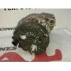 Recambio de alternador para mg serie 25 (rf) 1.4 cat referencia OEM IAM CA1576IR  