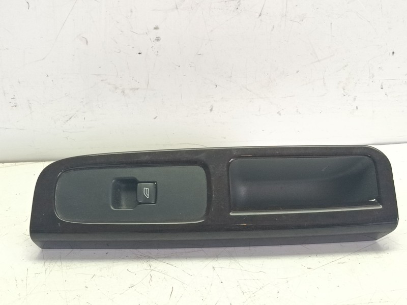 Recambio de mando elevalunas delantero derecho para volvo s40 ii (544) 2.0 d referencia OEM IAM 30658448  
