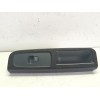 Recambio de mando elevalunas delantero derecho para volvo s40 ii (544) 2.0 d referencia OEM IAM 30658448  