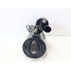 Recambio de motor arranque para volkswagen eos (1f7) 2.0 tdi referencia OEM IAM 02E911023H  