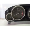 Recambio de cuadro instrumentos para mazda 6 lim. (gh) 1.8 120cv active (4-ptas.) referencia OEM IAM GAL155471E  