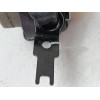 Recambio de cinturon seguridad trasero izquierdo para peugeot 308 access referencia OEM IAM 96777131XX  98087919XX