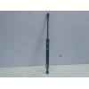 Recambio de amortiguador porton trasero izquierdo para volvo v60 kombi kinetic referencia OEM IAM 9483297  