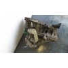 Recambio de caja cambios para renault scenic ii authentique referencia OEM IAM TL4A001  