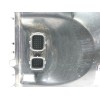 Recambio de bateria para toyota yaris active referencia OEM IAM G9200K9010 G9200K0010 1561000331