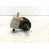 Recambio de bomba limpia para smart coupe referencia OEM IAM 2048660221  