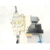 Recambio de elevalunas delantero izquierdo para citroën c4 coupé (la_) 1.6 16v referencia OEM IAM 9221S1  