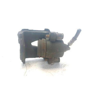 PINZA FRENO DELANTERA IZQUIERDA 1K0615123D 