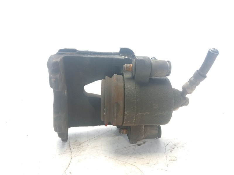 Recambio de pinza freno delantera izquierda para seat ibiza iv (6j5, 6p1) 1.6 tdi referencia OEM IAM 1K0615123D  