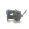 Recambio de pinza freno delantera izquierda para seat ibiza iv (6j5, 6p1) 1.6 tdi referencia OEM IAM 1K0615123D  