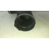 Recambio de tubo para audi a5 coupe (8t) 3.0 tdi quattro referencia OEM IAM  059129615F 